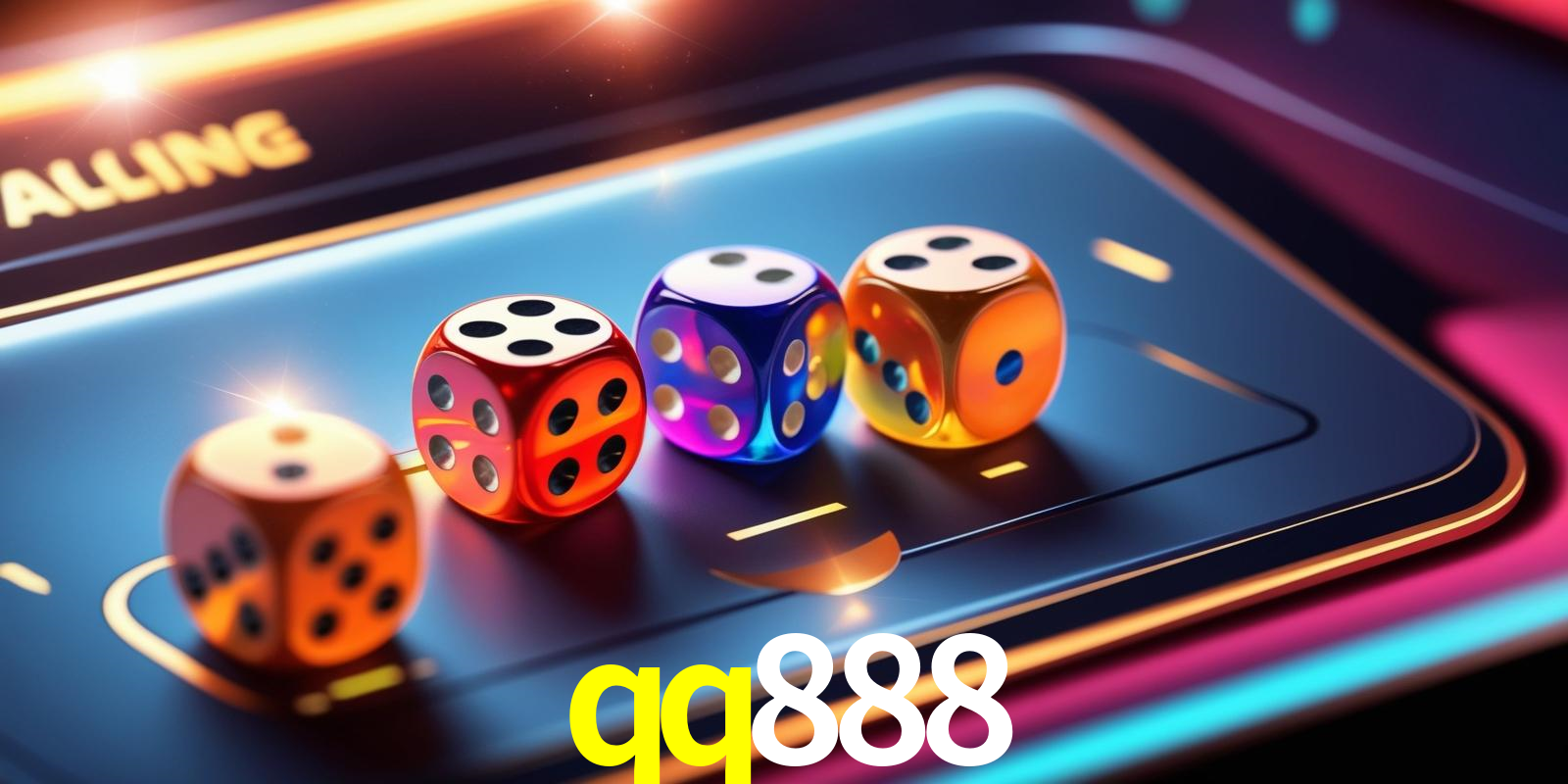 QQ888