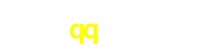 qq888