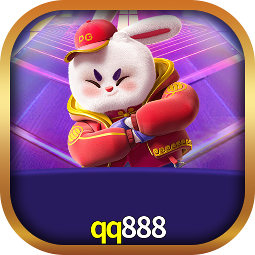 qq888